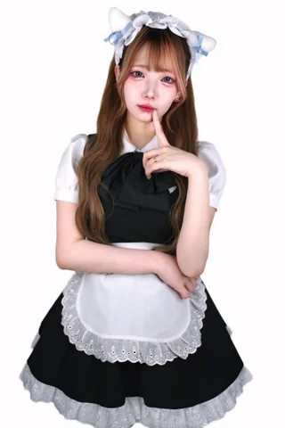 ありすさんの画像