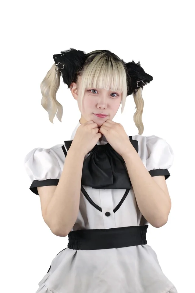 ちゃまさんの画像1枚目