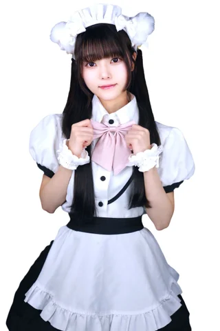 キャストイメージ