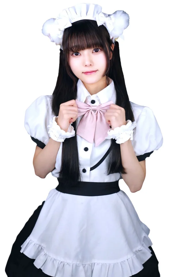 いのりさんの画像1枚目