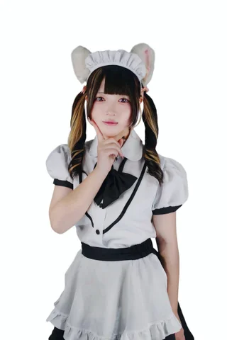 キャストイメージ