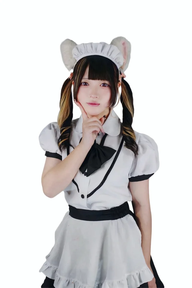 やねさんの画像1枚目