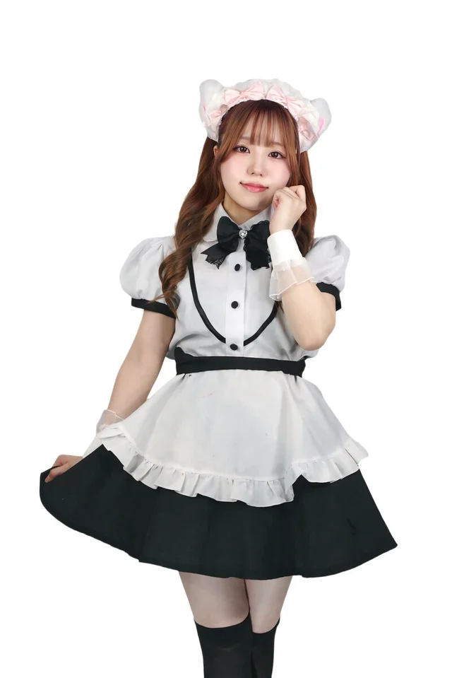ことりさんの画像1枚目