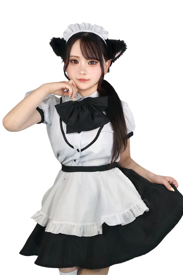 あこさんの画像1枚目