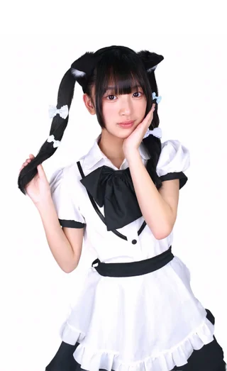ゆな
