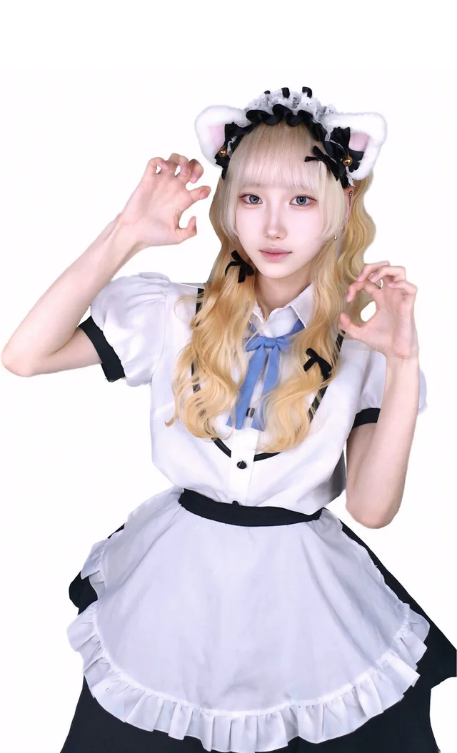 るきあさんの画像1枚目