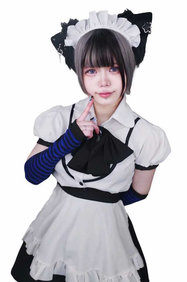 ありさんの画像1枚目