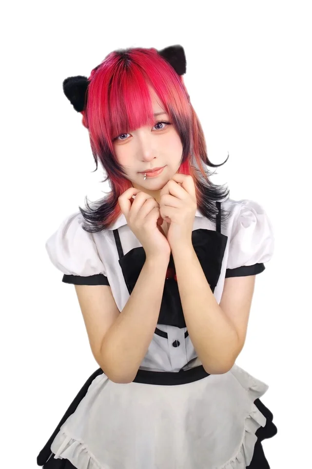 みるさんの画像1枚目