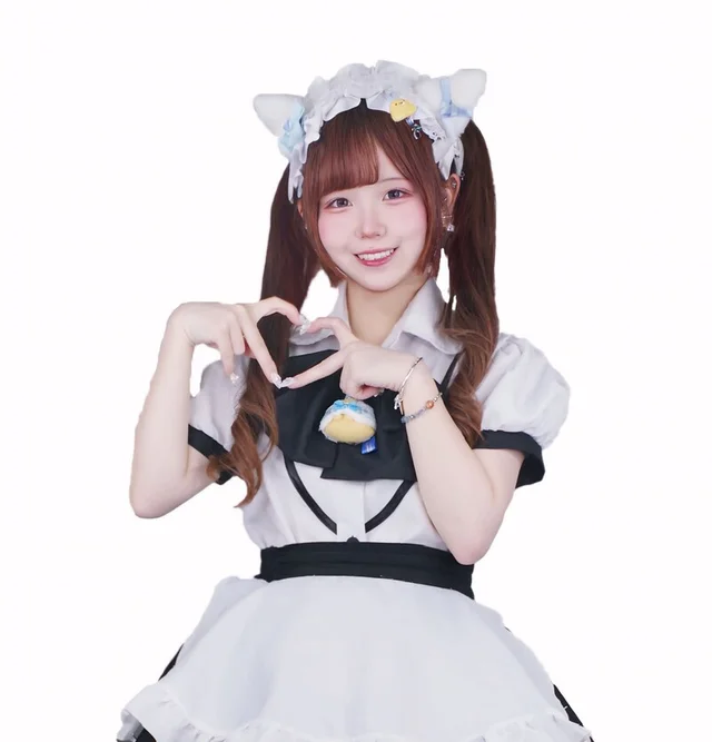 ゆいさんの画像1枚目