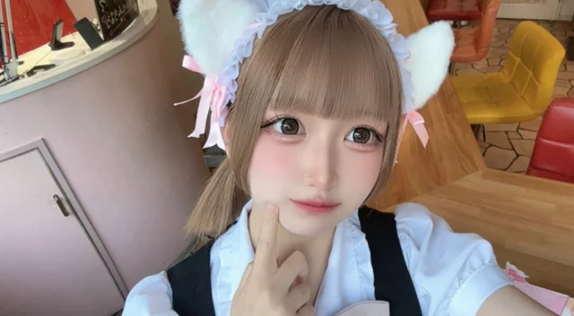 にこさんの画像3枚目