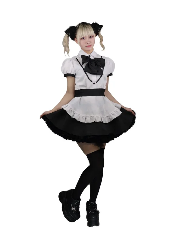 ちゃまさんの画像2枚目