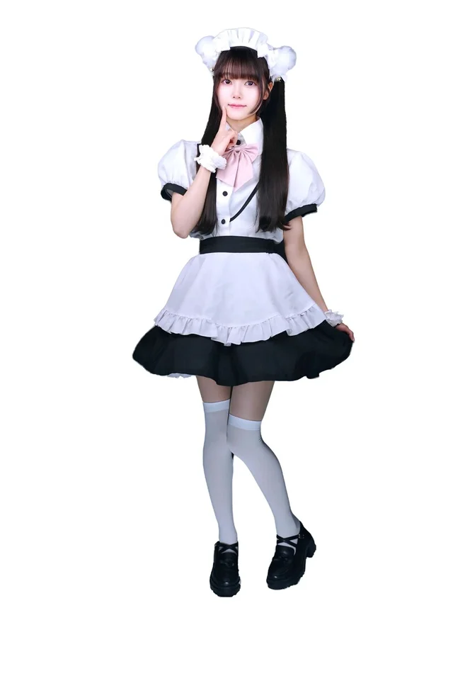 いのりさんの画像2枚目