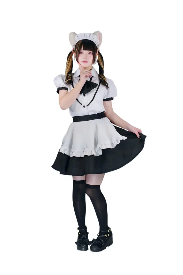 やねさんの画像2枚目