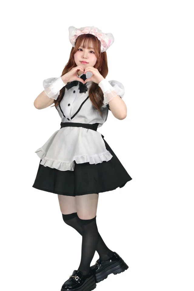 ことりさんの画像2枚目