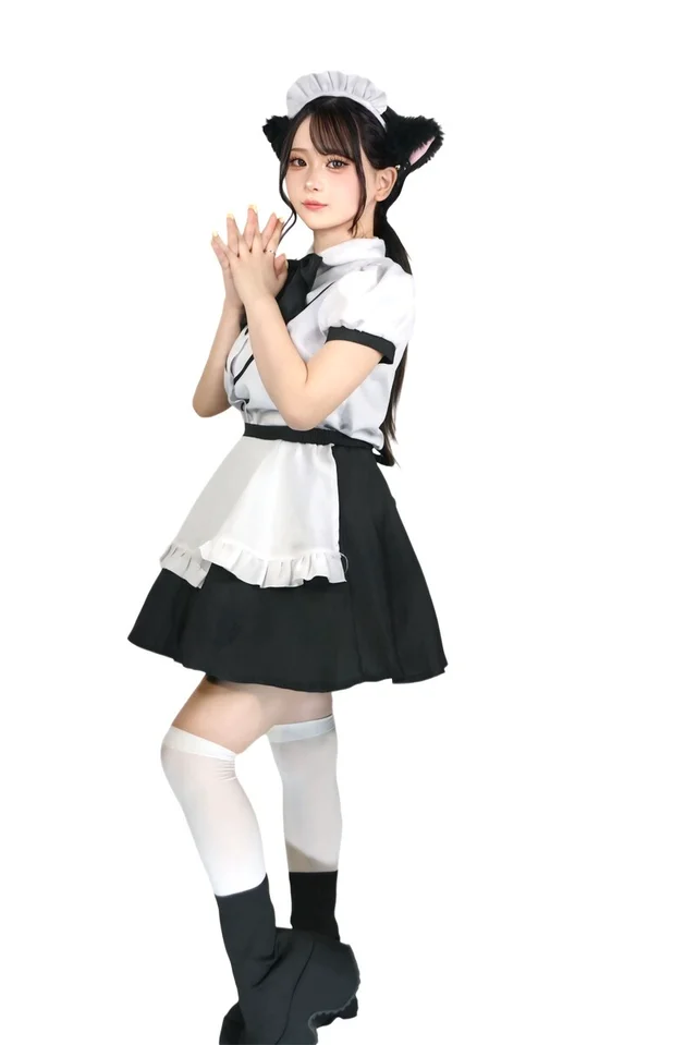 あこさんの画像2枚目