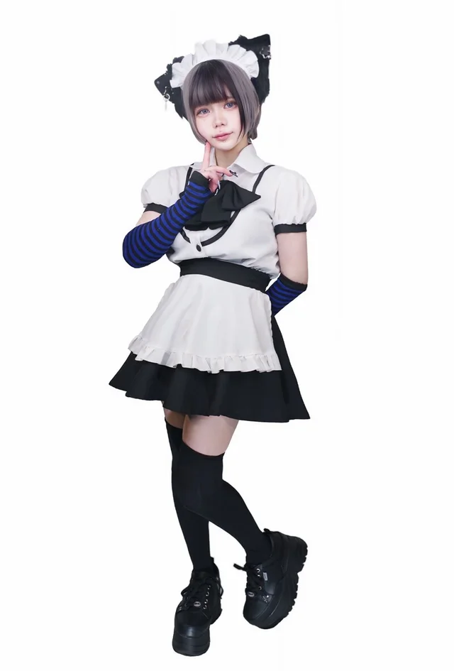 ありさんの画像2枚目