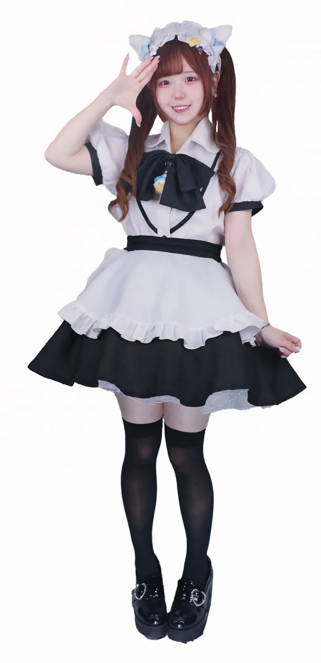 ゆいさんの画像2枚目