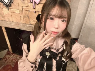 キャストイメージ