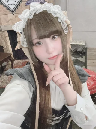 キャストイメージ