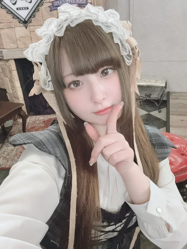 ねるさんの画像1枚目