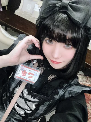 キャストイメージ