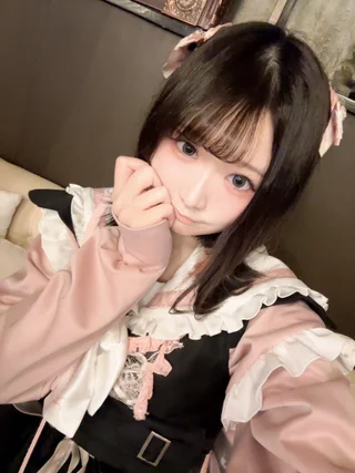 キャストイメージ