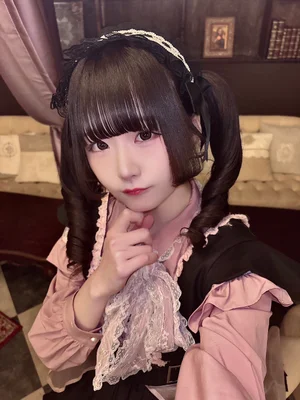 ゆあ