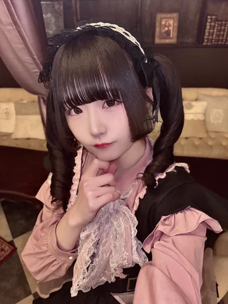 キャストイメージ