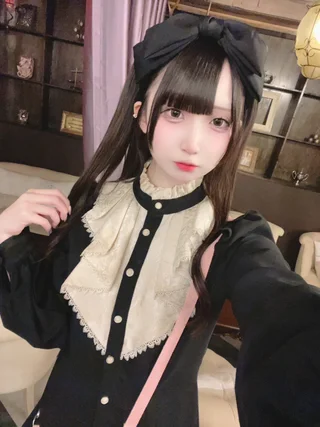 うさ