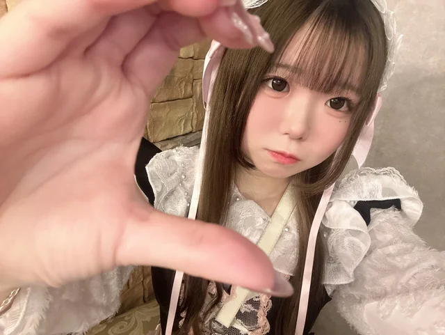 むいさんの画像2枚目