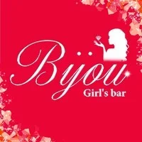 Girl’s bar Bijou