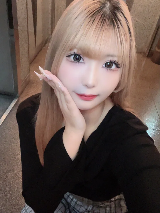 ことかさんの画像1枚目