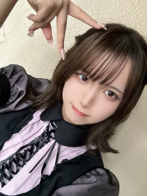 ふじた