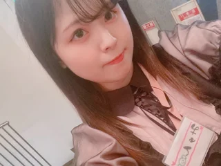 みゅんさんの写真