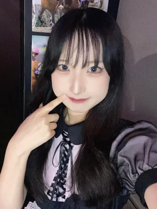 すいさんの写真