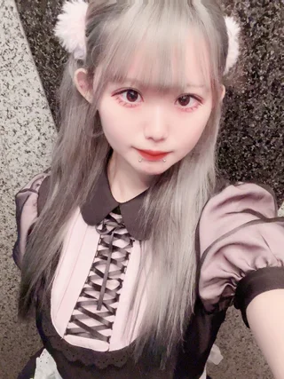 きさきさんの写真
