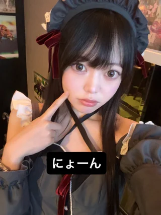 ぼんちゃんさんの写真