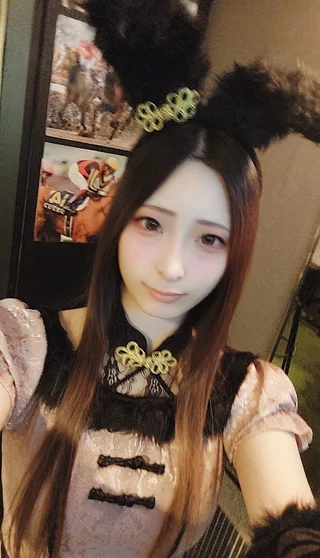 いぶちゃんさんの写真