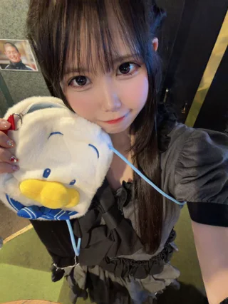 れのん