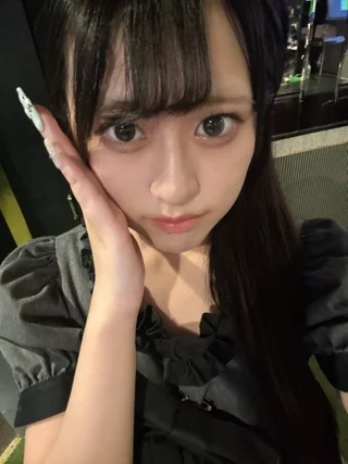 せいな