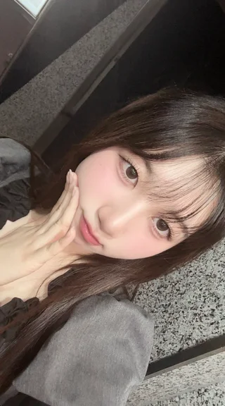 はのん