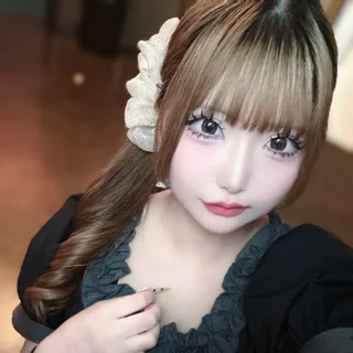 ことか