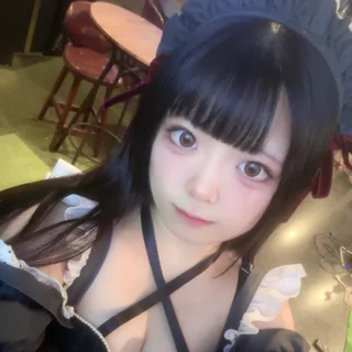 しおり