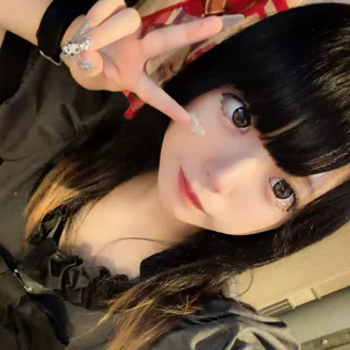 みく