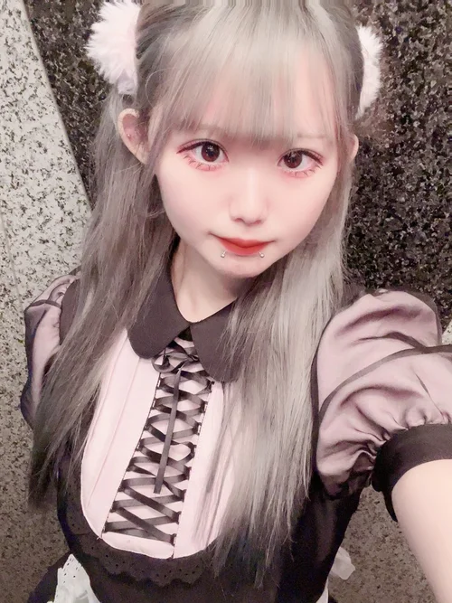 イチオシの衣装