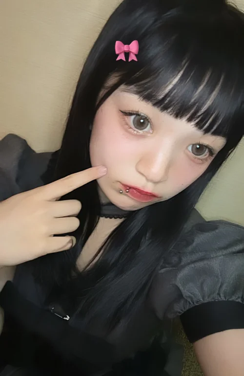イチオシの衣装