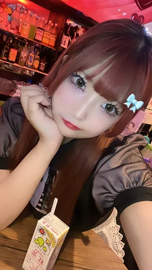 ◎みんな仲良し！