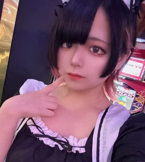 当店のお客様はすごく質の高い方ばかり！