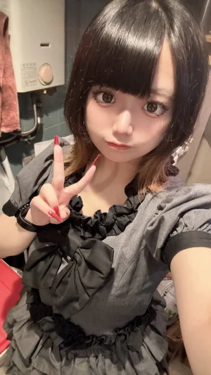 当店のお客様はすごく質の高い方ばかり！