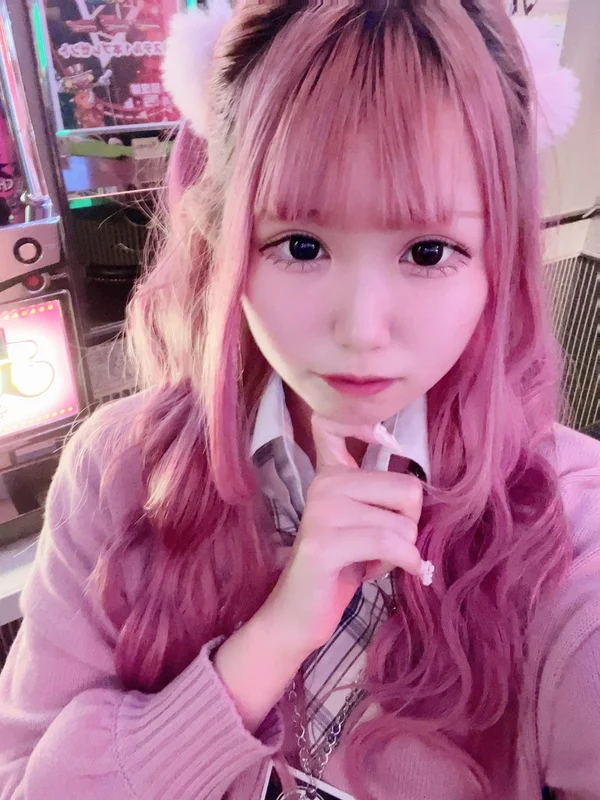 競馬Cafe＆Bar　IDOL.HORSE